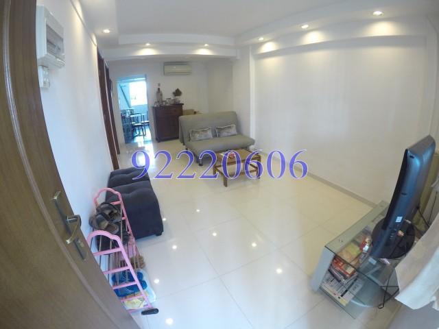 Tanjong Pagar Plaza thumbnail photo